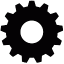 gear